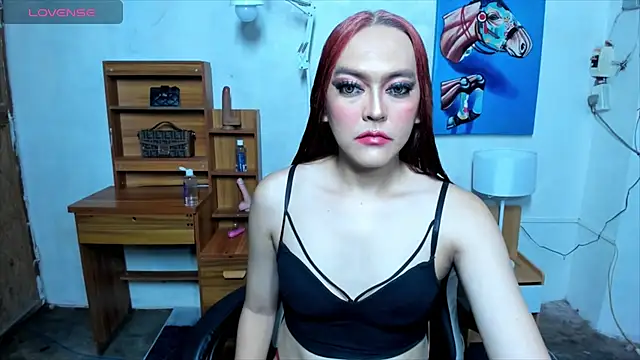 Snapshot of QueenCasandra chatting on September 28, 5:40 pm QueenCasandra online show from September 28, 5:40 pm