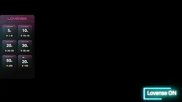 Snapshot of k1tt04n0nym0 chatting on October 30, 5:09 am k1tt04n0nym0 online show from October 30, 5:09 am