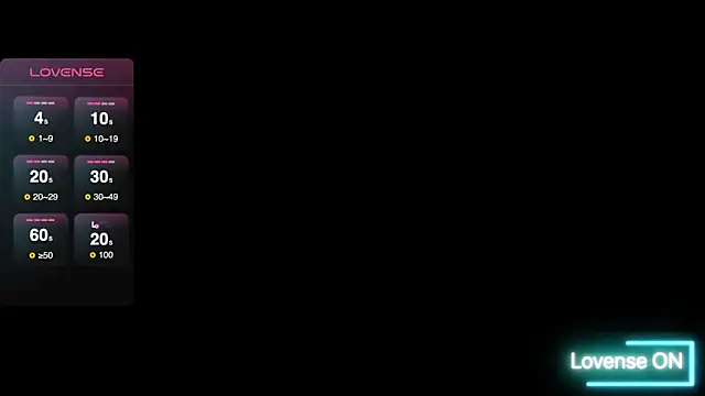 Snapshot of k1tt04n0nym0 chatting on March 2, 11:28 am k1tt04n0nym0 online show from March 2, 11:28 am