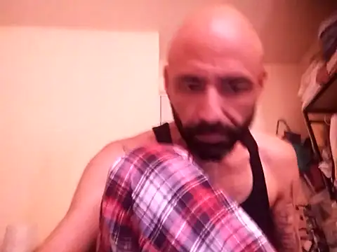 alex87daco online show from May 15, 5:31 pm