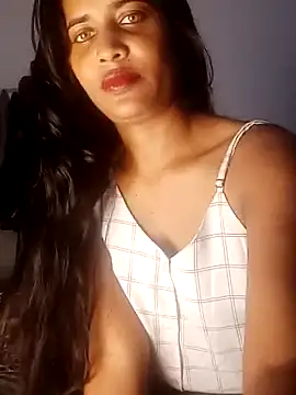 mahakumari12 online show from September 12, 5:07 am