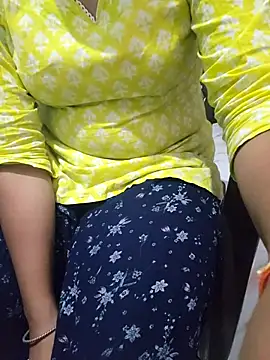 mahakumari12 online show from October 9, 12:36 pm