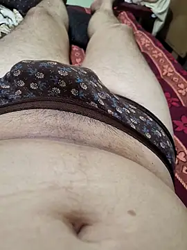 Snapshot of sakshi-44 chatting on March 11, 8:09 am sakshi-44 online show from March 11, 8:09 am