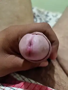 Snapshot of sakshi-44 chatting on March 31, 12:23 am sakshi-44 online show from March 31, 12:23 am