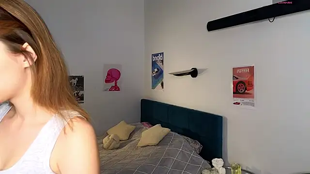 Snapshot of vixinp chatting on October 8, 8:23 am vixinp online show from October 8, 8:23 am