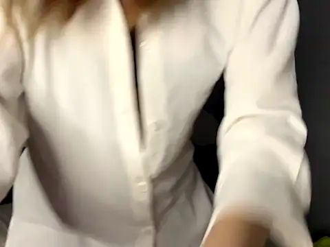 Playboy Lou8 online show from October 7, 3:20 pm