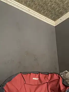 Tookey012 online show from September 14, 8:02 am