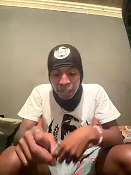 Tookey012 online show from September 22, 6:32 pm