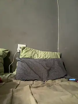 Tookey012 online show from September 28, 5:13 am