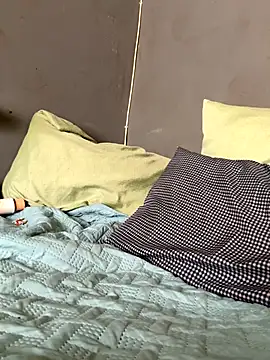 Tookey012 online show from October 7, 8:55 am