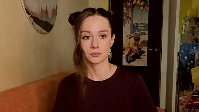 SkyHelen online show from June 16, 9:34 am