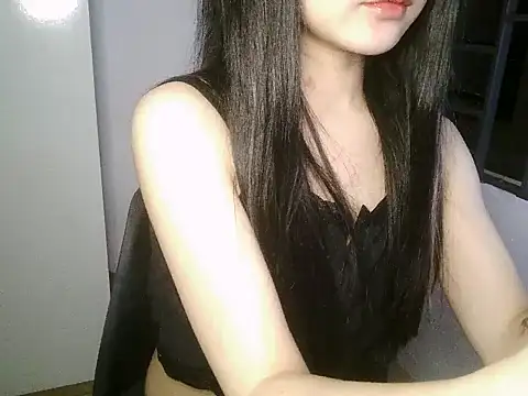 Annabelle-e online show from October 28, 3:14 pm