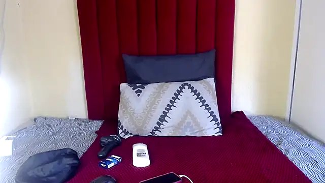 Tallatoya online show from October 3, 9:28 am