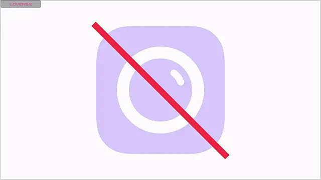 JenniferKiim online show from February 8, 12:41 pm