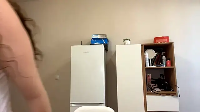 Snapshot of Sakuravice chatting on September 25, 11:14 am Sakuravice online show from September 25, 11:14 am