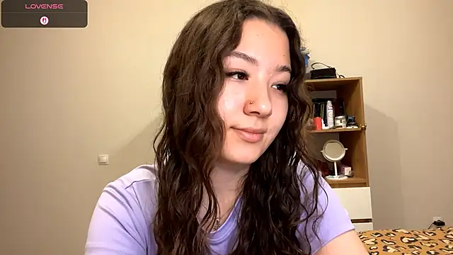 Snapshot of Sakuravice chatting on October 23, 12:04 pm Sakuravice online show from October 23, 12:04 pm