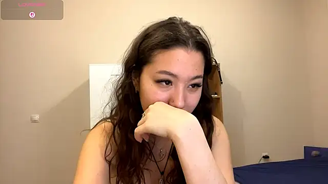 Snapshot of Sakuravice chatting on October 28, 12:09 pm Sakuravice online show from October 28, 12:09 pm