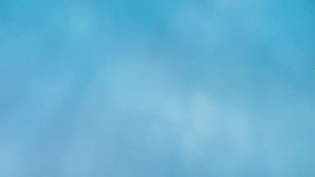 amy greene online show from March 4, 11:49 am