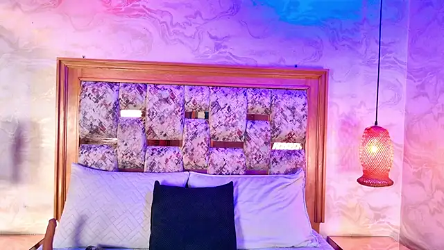 amy greene online show from March 31, 11:43 am