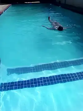 CuteDarkChoc online show from October 28, 12:52 pm