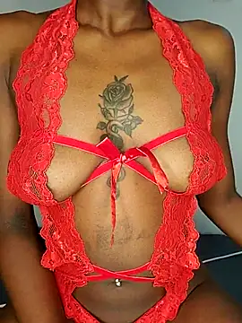  Uphele online show from September 29, 6:35 pm