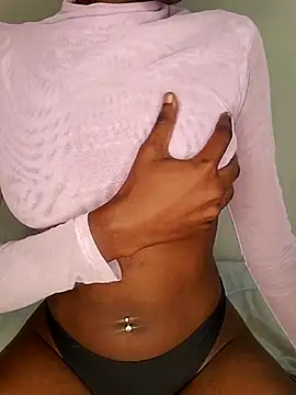  Uphele online show from October 9, 9:46 pm