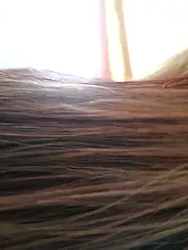  Uphele online show from January 8, 11:23 am