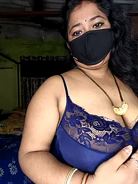 Smile-quien online show from September 13, 4:01 am