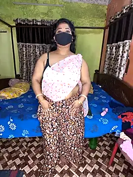 Smile-quien online show from September 19, 4:25 am