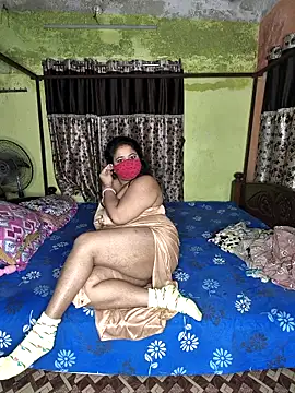 Smile-quien online show from November 15, 2:24 pm