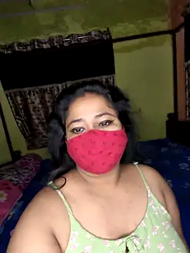 Smile-quien online show from November 17, 3:12 am