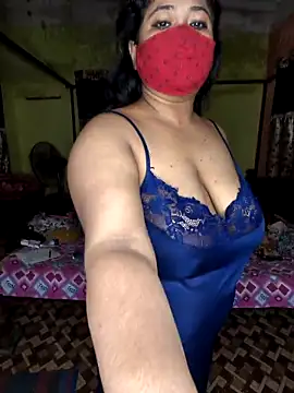 Smile-quien online show from November 30, 10:19 am