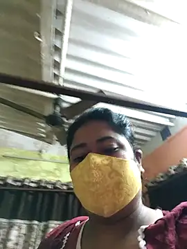 Smile-quien online show from March 29, 5:07 am