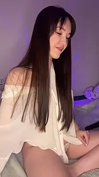 Veliora online show from February 1, 6:06 pm