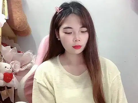 Pony898 online show from November 6, 3:46 pm