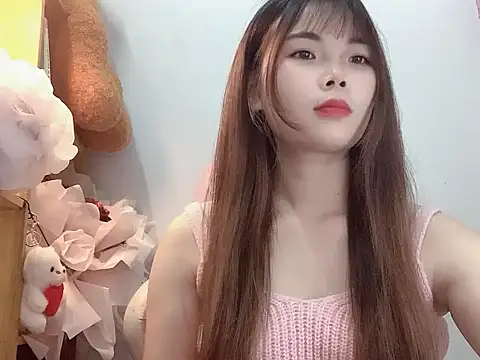 Pony898 online show from December 14, 2:44 pm