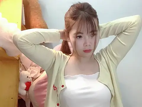 Pony898 online show from January 10, 8:16 am