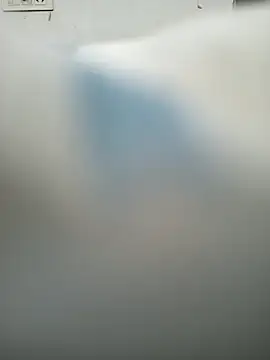 Snapshot of Rakhi_sawant143 chatting on October 2, 12:39 am Rakhi sawant143 online show from October 2, 12:39 am