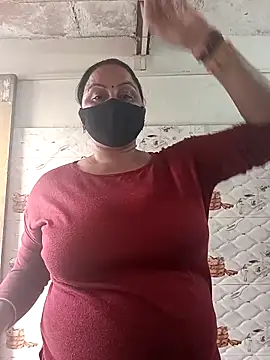 Snapshot of Rakhi_sawant143 chatting on November 20, 2:34 am Rakhi sawant143 online show from November 20, 2:34 am