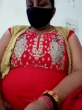 Snapshot of Rakhi_sawant143 chatting on November 23, 2:33 am Rakhi sawant143 online show from November 23, 2:33 am