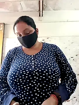 Snapshot of Rakhi_sawant143 chatting on November 29, 2:03 am Rakhi sawant143 online show from November 29, 2:03 am