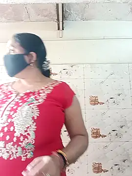 Snapshot of Rakhi_sawant143 chatting on November 30, 7:01 am Rakhi sawant143 online show from November 30, 7:01 am