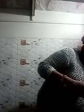 Snapshot of Rakhi_sawant143 chatting on January 13, 4:01 pm Rakhi sawant143 online show from January 13, 4:01 pm