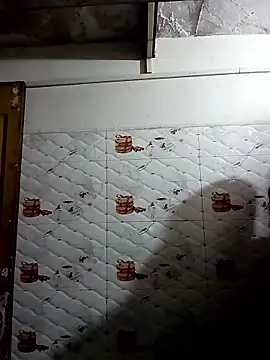 Snapshot of Rakhi_sawant143 chatting on January 17, 3:28 pm Rakhi sawant143 online show from January 17, 3:28 pm