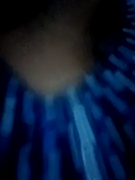 Snapshot of Rakhi_sawant143 chatting on January 18, 4:55 pm Rakhi sawant143 online show from January 18, 4:55 pm