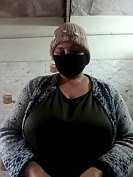 Snapshot of Rakhi_sawant143 chatting on February 2, 3:16 am Rakhi sawant143 online show from February 2, 3:16 am