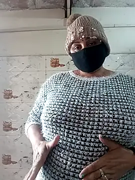 Snapshot of Rakhi_sawant143 chatting on February 4, 3:12 am Rakhi sawant143 online show from February 4, 3:12 am