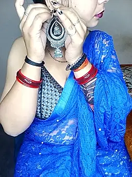 Snapshot of Oh_011 chatting on January 8, 3:03 pm Oh 011 online show from January 8, 3:03 pm