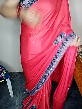 Snapshot of Oh_011 chatting on January 12, 3:39 pm Oh 011 online show from January 12, 3:39 pm