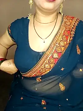 Snapshot of Oh_011 chatting on March 23, 4:33 pm Oh 011 online show from March 23, 4:33 pm